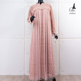 OZIAS GAMIS BALIYA RUMBAI 09894 LD 105 120 2XL