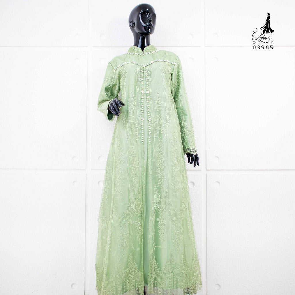 OZIAS GAMIS TILE 03965 LD 105