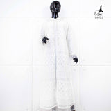 OZIAS GAMIS BROKAT IMPORT PREMIUM 09922 LD 105