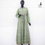 OZIAS GAMIS TILE BORDIR CHANTILY 03967 LD 105