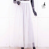 ROK TUTU OZIAS 06447, 06451, 06452 I Bawahan Formal Wanita I Bawahan Rok Tile