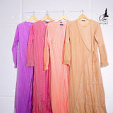 OZIAS GAMIS BROKAT FAMELLA 09367 LD 105