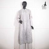 OZIAS GAMIS TILE 03917 LD 105
