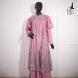 OZIAS GAMIS TILE 03917 LD 105