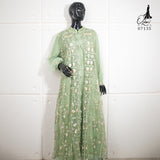 OZIAS GAMIS TILE NAMIRA 07135 LD 105