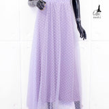 ROK TUTU OZIAS 06447, 06451, 06452 I Bawahan Formal Wanita I Bawahan Rok Tile