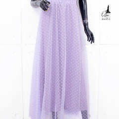 ROK TUTU OZIAS 06447, 06451, 06452 I Bawahan Formal Wanita I Bawahan Rok Tile