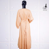 OZIAS GAMIS BROKAT ALTEZZA 09368 LD 105