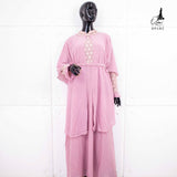 OZIAS GAMIS CERUTY POLKA 09182