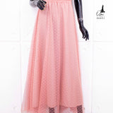 ROK TUTU OZIAS 06447, 06451, 06452 I Bawahan Formal Wanita I Bawahan Rok Tile