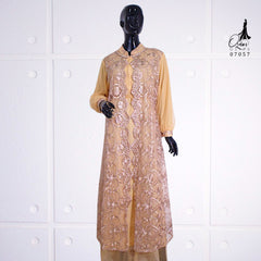 Ozias - Gamis Tile Namira 07047 07057 Ld 105 120 150 I Gamis Tile Premium I Gamis Jumbo 5XL