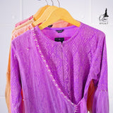OZIAS GAMIS BROKAT FAMELLA 09367 LD 105