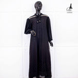 OZIAS GAMIS CERUTY 10004 LD 105