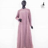 OZIAS GAMIS BROKAT 09441 LD 105