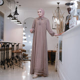 OZIAS GAMIS CERUTY 10004 LD 105