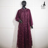 OZIAS GAMIS TILE NAMIRA 07047 07057 Ld 105 120 150 2XL 4XL 5XL