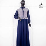 OZIAS GAMIS SOPHIA 06450 LD 105