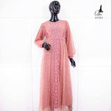 OZIAS GAMIS BROKAT 09383 LD 105