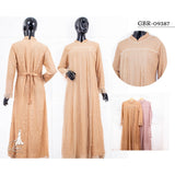 OZIAS GAMIS BROKAT 09387 LD 105