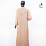 OZIAS GAMIS CERUTY 10004 LD 105