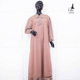 OZIAS GAMIS CERUTY 10004 LD 105