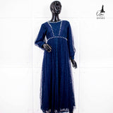 OZIAS GAMIS BROKAT 09383 LD 105