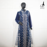 OZIAS GAMIS TILE NAMIRA 07121 LD 105