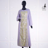 OZIAS GAMIS TILE 08440 LD 105