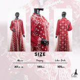 OZIAS GAMIS TILE NAMIRA 07121 LD 105
