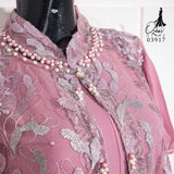 OZIAS GAMIS TILE 03917 LD 105