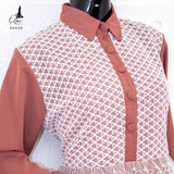 OZIAS GAMIS SOPHIA 06450 LD 105