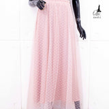 ROK TUTU OZIAS 06447, 06451, 06452 I Bawahan Formal Wanita I Bawahan Rok Tile