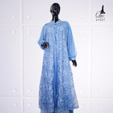 OZIAS GAMIS TILE NAMIRA 07047 07057 Ld 105 120 150 2XL 4XL 5XL