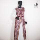 OZIKO GAMIS TILE 07215 LD 105