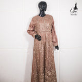 OZIAS GAMIS TILE 03881 LD 105