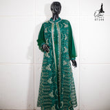 OZIAS GAMIS TILE NAMIRA 07144 LD 105 140 4XL