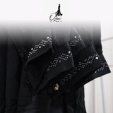GAMIS OZIAS ABAYA STRETCH 09645 LD 120 I Gamis Fashion Muslimah I Gamis Lebaran Cantik Wanita