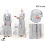 OZIAS GAMIS BROKAT BALIYA 09833 LD 105