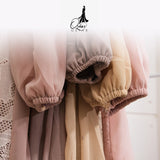 OZIAS GAMIS BROKAT PREMIUM 10009 LD 105