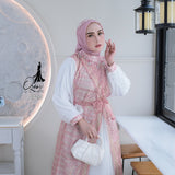 OZIKO GAMIS TILE 07215 LD 105