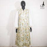 OZIAS GAMIS TILE 07233 LD 105