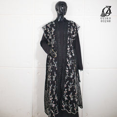 OUTER OZIKO TILE 03248 LD 105 I Outer Tile Premium I Outer Tile Lepas Pasang