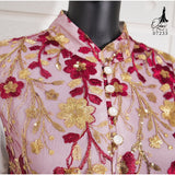OZIAS GAMIS TILE 07233 LD 105