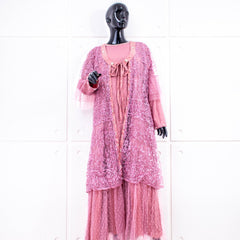 GAMIS OZIAS TILE PREMIUM 09478 LD 105 I Gamis Mewah Fashion I Gamis Remaja Muslimah Dress Nyaman