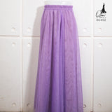 ROK TUTU OZIAS 06447, 06451, 06452 I Bawahan Formal Wanita I Bawahan Rok Tile