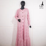 OZIAS GAMIS BROKAT PALMINERVIS 09701 LD 105