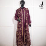 OZIAS GAMIS TILE NAMIRA 07144 LD 105 140 4XL