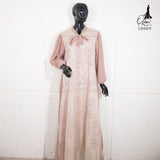 OZIAS GAMIS BROKAT PREMIUM 10009 LD 105