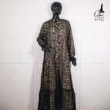 OZIAS GAMIS BROKAT PALMINERVIS 09701 LD 105