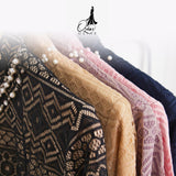 GAMIS OZIAS BROKAT PREMIUM 09630 LD 105 I Gamis Simpel Remaja I Gamis Lebaran Nyaman Mewah